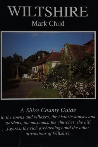 Wiltshire
