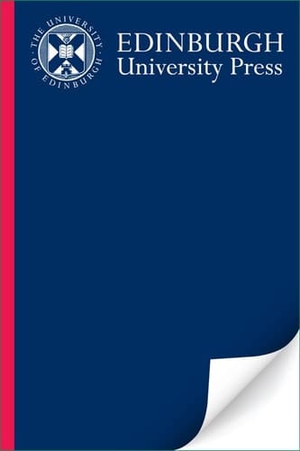 Wittgenstein on Thought and Language: Wittgenstein on Language and Thought: The Philosophy of Content
