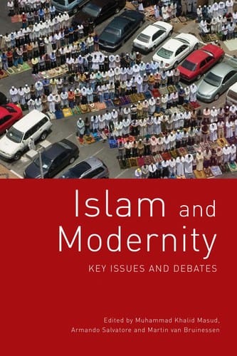 Islam and modernity