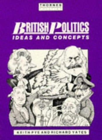 British Politics