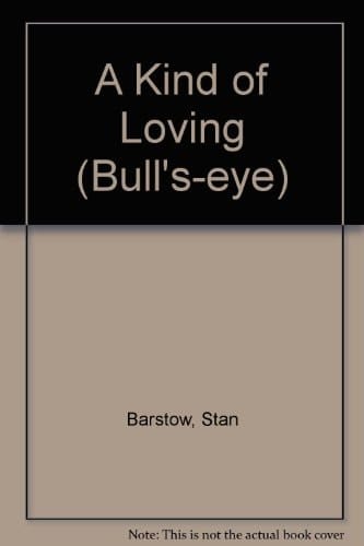 A Kind of Loving
