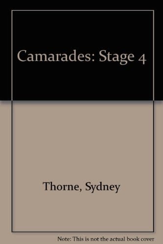 Camarades 4