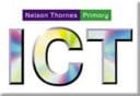 Nelson Thornes Primary ICT. Work cards. Year 5-P6