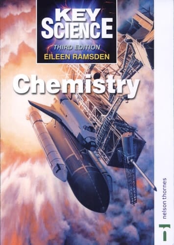 Chemistry