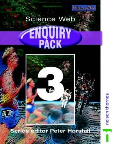 Science Web (Science Web)