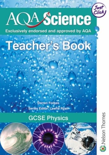 GCSE Physics