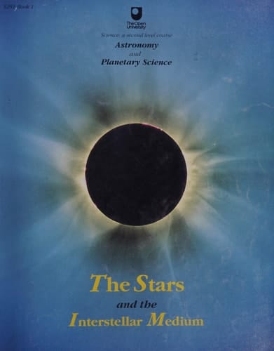 Astronomy and Planetary Science