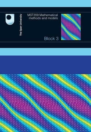 Block 3