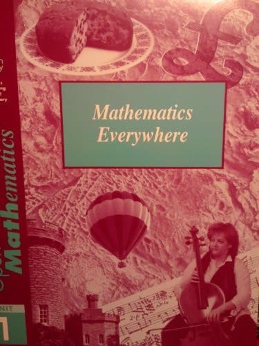 Open Mathematics