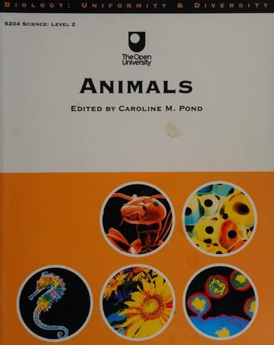 Animals