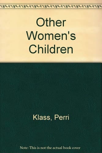 Other Women's Children