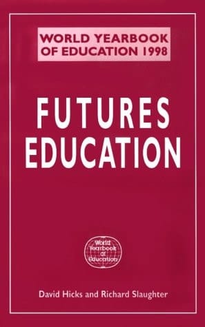 Futures Education