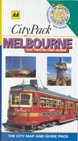 Melbourne