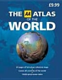 Atlas of the World