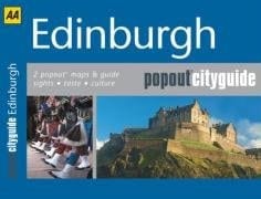 Edinburgh