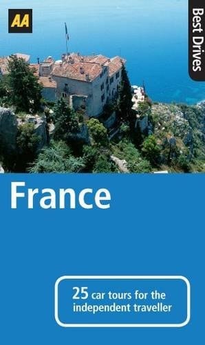 France