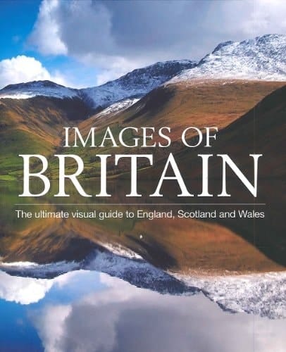 Images of Britain