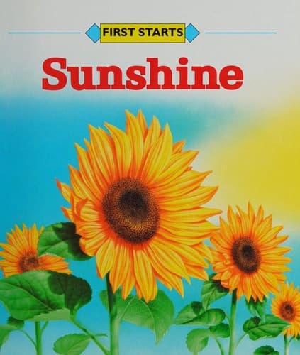 Sunshine