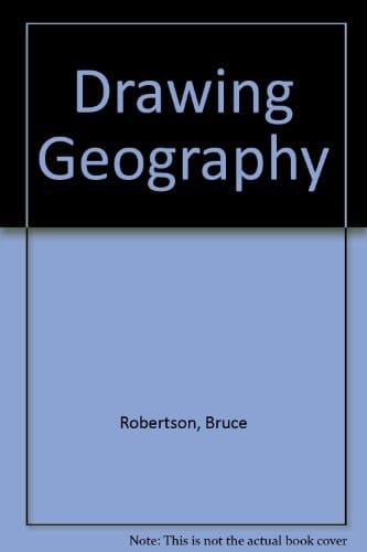 Geography