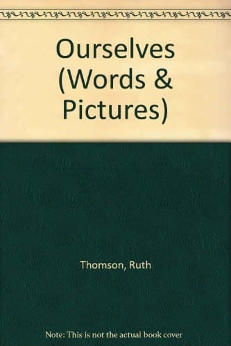 Ourselves in French words and pictures