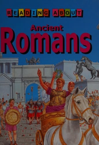 Romans