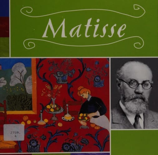 Matisse