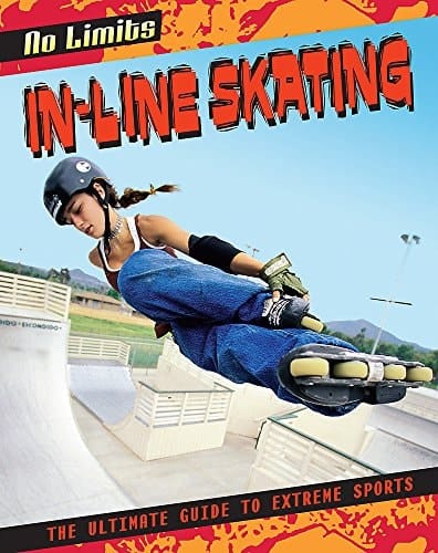 In-Line Skating