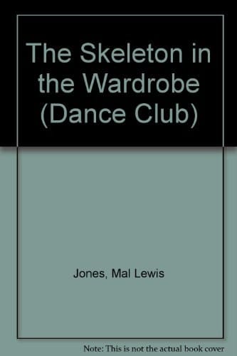 Skeleton in the Wardrobe