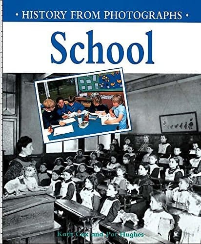 School
