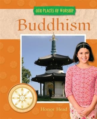 Buddhism