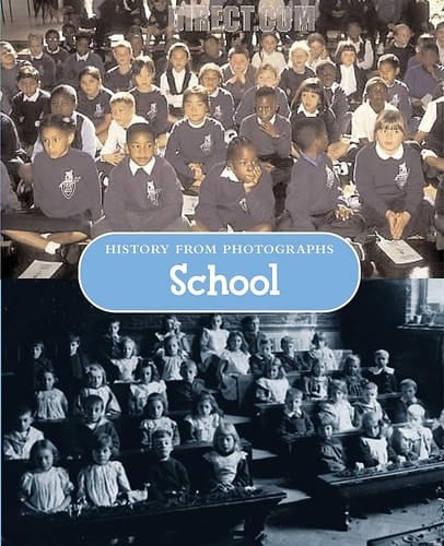 School
