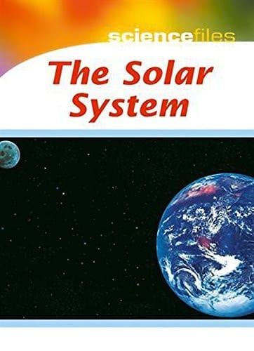 Solar System