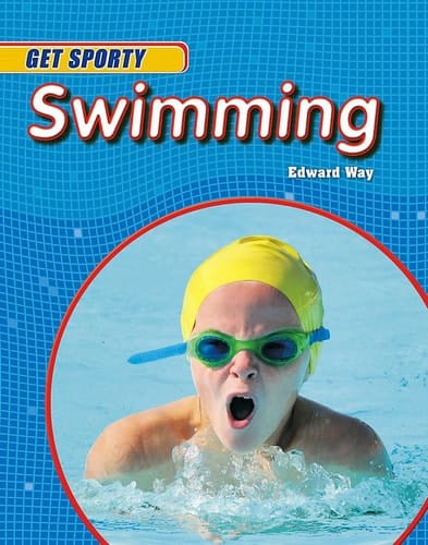 Swimming