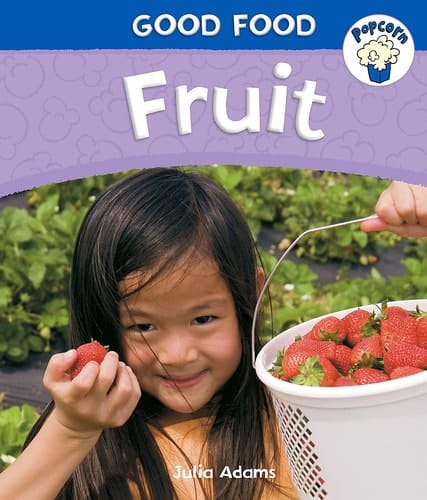 Fruit