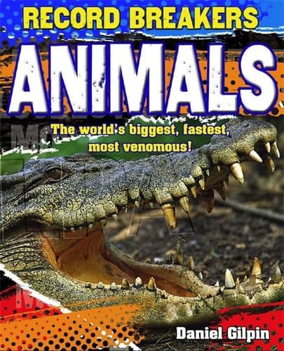 Animals