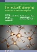 Biomedical Engineering Application of Artificial Intelligence