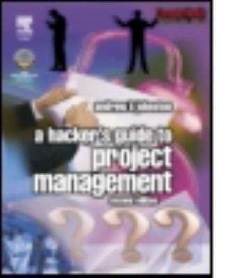 A Hackers Guide To Project Management