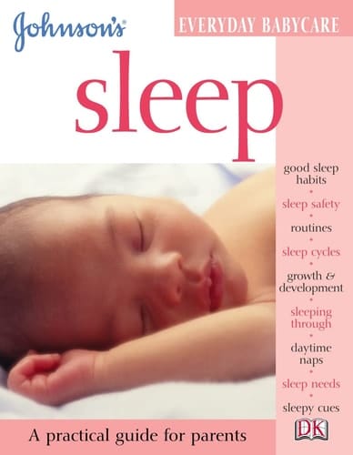 Sleep