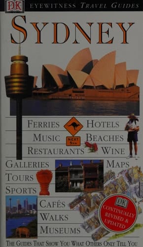 Sydney
