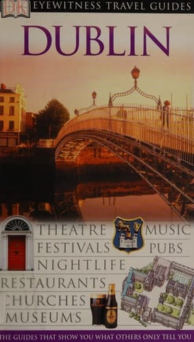Dublin
