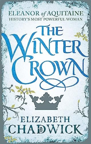 The Winter Crown
