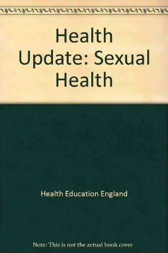 Health Update Sexual Health