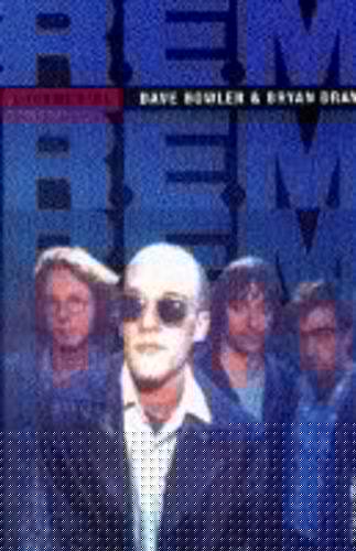 Rem Documental Uk Edition