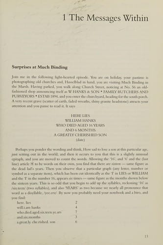 Christian Celts (Tempus History & Archaeology)