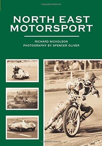 North East Motorsport