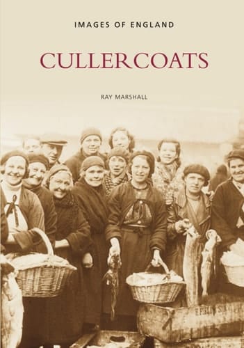 Cullercoats