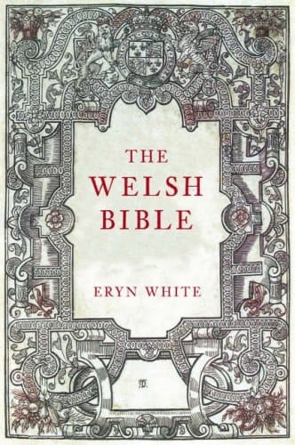 The Welsh Bible