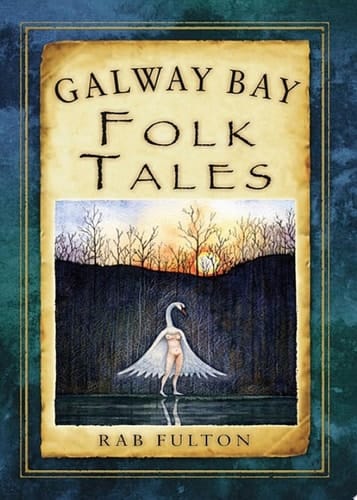 Galway Bay Folk Tales