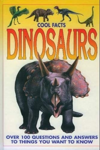 Dinosaurs