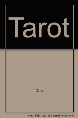 Tarot